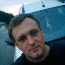 ,   , 38 ,   ,   , 