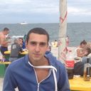 ���������� ������, ���� ������� Maksim, 32 ����, ������������ ��� ������, ����� � ���������, c�������� ���������