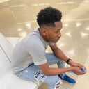 ���������� ������, ���� ������� Mamudou, 33 ����, ������������ ��� ������, ����� � ���������