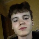 ���������� ������, ���� ����� ������, 22 ����, ������������ ��� ������, ����� � ���������