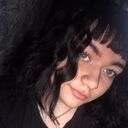 ���������� ������, ���� ������� ����, 22 ����, ������������ ��� ������, ����� � ���������, c�������� ���������, ���������