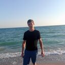 ���������� ������������, ���� ������� ����, 32 ����, ������������ ��� ������, ����� � ���������, c�������� ���������