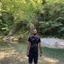  --,   , 31 ,   ,   
