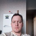  ,   Dzhon, 37 ,   ,   