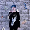 ���������� ������, ���� ������� ������, 25 ���, ������������ 