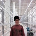 ���������� ������, ���� ������� �������, 37 ���, ������������ ��� ������, ����� � ���������, c�������� ���������