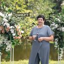  ,   , 61 ,     , c , 