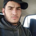 ���������� ������, ���� ������� Muzaffar, 30 ���, ������������ ��� ������, ����� � ���������