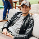 ���������� ������, ���� ������� ����, 36 ���, ������������ ��� ������, ����� � ���������