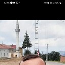 ���������� �����-���������, ���� ������� Recail, 43 ����, ������������ ��� ������, ����� � ���������