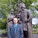 ���������� �����, ���� ������� ������, 51 ���, ������������ ��� ������, ����� � ���������, c�������� ���������