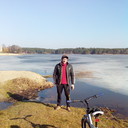  ,   , 49 ,   ,   , c 