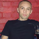  -,   Dmitri, 45 ,   , 