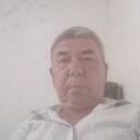  ,   Baxadir, 55 ,   ,   , 