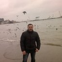 ���������� ���������, ���� ������� �����, 39 ���, ������������ ��� ������, ����� � ���������, c�������� ���������