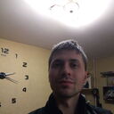  ,   , 31 ,     , c , 