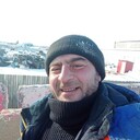  ,   , 44 ,   c 