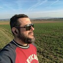  Ludwigsburg,   , 36 ,   ,   , c , 