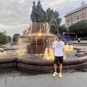 ���������� ������, ���� ����� ����, 21 ���, ������������ ��� ������, ����� � ���������, c�������� ���������, ���������