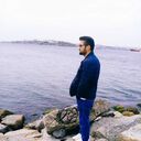 ���������� �����-���������, ���� ������� ����, 29 ���, ������������ ��� ����� � ���������, c�������� ���������