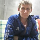 ���������� ����������, ���� ������� ����, 40 ���, ������������ 