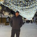 ���������� �����������, ���� ������� ������, 36 ���, ������������ ��� ������, ����� � ���������, c�������� ���������