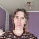 ���������� �����, ���� ������� ������, 50 ���, ������������ ��� ������, ����� � ���������, c�������� ���������