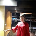 ���������� ������-��-����, ���� ������� �����, 41 ���, ������������ ��� ������, ����� � ���������