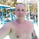 ���������� �������� ���, ���� ������� Vadim, 41 ���, ������������ ��� ������, ����� � ���������, c�������� ���������