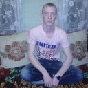 ���������� �����, ���� ������� ������, 35 ���, ������������ ��� ������, ����� � ���������, c�������� ���������