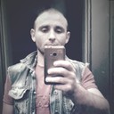 ���������� ����������, ���� ������� ���, 40 ���, ������������ ��� ������, ����� � ���������, c�������� ���������, ���������