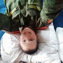  ,   , 24 ,   