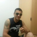  ,   , 40 ,   ,   