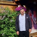  Schnaittach,   Nikolai, 36 ,   ,   