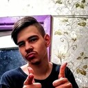 ���������� ������-��-����, ���� ����� ������, 24 ����, ������������ ��� ������, ����� � ���������, c�������� ���������