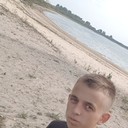  ,   , 26 ,   ,   , c 