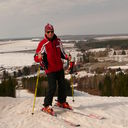  ,   Vlad, 64 ,     , c 