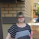  ,   , 51 ,   ,   