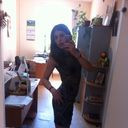 ���������� �����-���������, ���� ������� �����, 31 ���, ������������ ��� ������