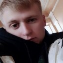  --,   Alexander, 25 ,   , c , 