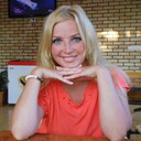  ,   , 47 ,   c 