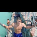 ���������� �����������, ���� ������� ����, 38 ���, ������������ ��� ������, ����� � ���������, c�������� ���������