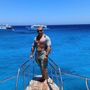 ���������� ������, ���� ������� �����, 41 ���, ������������ ��� ������, ����� � ���������