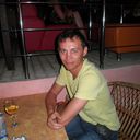  ,   , 42 ,   