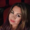 ���������� �������-���������, ���� ������� ����, 44 ����, ������������ ��� ������, ����� � ���������, c�������� ���������