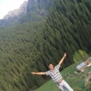 ���������� �����-���������, ���� ������� ����, 39 ���, ������������ ��� ������, ����� � ���������, c�������� ���������, ���������