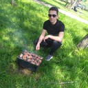 ���������� ���������, ���� ������� ����, 27 ���, ������������ ��� ����� � ���������, c�������� ���������