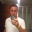  ,   Tornike, 35 ,   