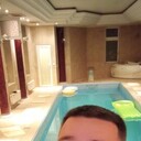 ���������� ������, ���� ������� Tulkinjon, 36 ���, ������������ ��� ������, ����� � ���������, c�������� ���������, ���������