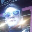 ���������� ������, ���� ����� ��������, 22 ����, ������������ ��� ������, ����� � ���������